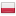 anwis.pl hosted country
